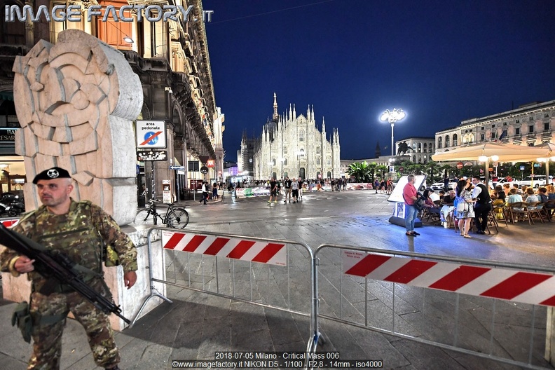 2018-07-05 Milano - Critical Mass 006.jpg